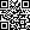https://donyayekhodro.com/x4bBm