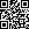 https://donyayekhodro.com/x3T6g