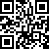 https://donyayekhodro.com/x3TwX