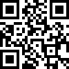 https://donyayekhodro.com/x3W42