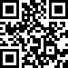 https://donyayekhodro.com/x3MG9