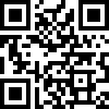 https://donyayekhodro.com/x49FN