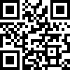 https://donyayekhodro.com/x4cZ8