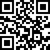 https://donyayekhodro.com/xVVs