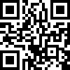 https://donyayekhodro.com/x47zt