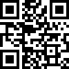 https://donyayekhodro.com/x3VSV