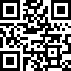 https://donyayekhodro.com/x3XXR