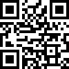 https://donyayekhodro.com/x48g2
