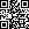 https://donyayekhodro.com/x3QtG