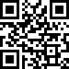 https://donyayekhodro.com/x4bT8