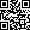 https://donyayekhodro.com/x3YwJ