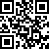 https://donyayekhodro.com/x3Ndf