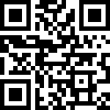 https://donyayekhodro.com/x3YkD
