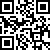 https://donyayekhodro.com/x38C8