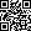 https://donyayekhodro.com/x44FK