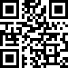 https://donyayekhodro.com/x3W99