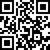 https://donyayekhodro.com/x4dmg