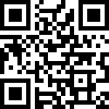 https://donyayekhodro.com/x43rm