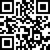 https://donyayekhodro.com/x3GmL