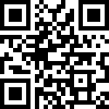 https://donyayekhodro.com/x4bT5