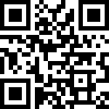https://donyayekhodro.com/x4cRW