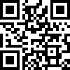 https://donyayekhodro.com/x45pJ