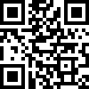 https://donyayekhodro.com/x3VTq