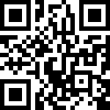 https://donyayekhodro.com/x48Hh