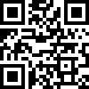 https://donyayekhodro.com/x3SHZ