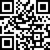 https://donyayekhodro.com/x4b52