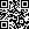 https://donyayekhodro.com/x3H9j