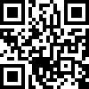 https://donyayekhodro.com/x42kr