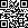 https://donyayekhodro.com/x4cCn