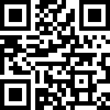https://donyayekhodro.com/x3FR4