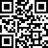 https://donyayekhodro.com/x3SSd