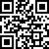 https://donyayekhodro.com/x3tHY