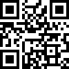 https://donyayekhodro.com/x42dZ
