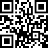 https://donyayekhodro.com/x43CN