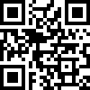 https://donyayekhodro.com/x42yW