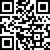 https://donyayekhodro.com/x3SN3