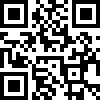 https://donyayekhodro.com/x3G4f