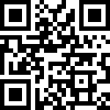 https://donyayekhodro.com/x4cTZ