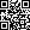 https://donyayekhodro.com/x42VL