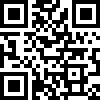 https://donyayekhodro.com/x3YCm
