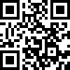 https://donyayekhodro.com/x4bNM