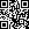 https://donyayekhodro.com/x3J3W