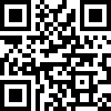 https://donyayekhodro.com/x4dd6