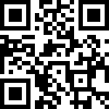 https://donyayekhodro.com/x48Sp