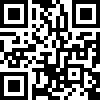 https://donyayekhodro.com/x3WLs