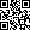 https://donyayekhodro.com/x4cMb